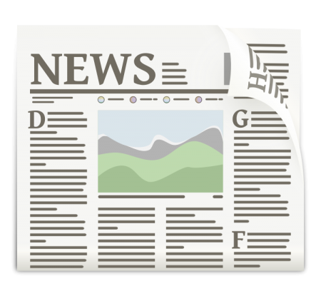 Les news de la campagne