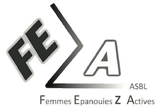 une animation à FEZA asbl 